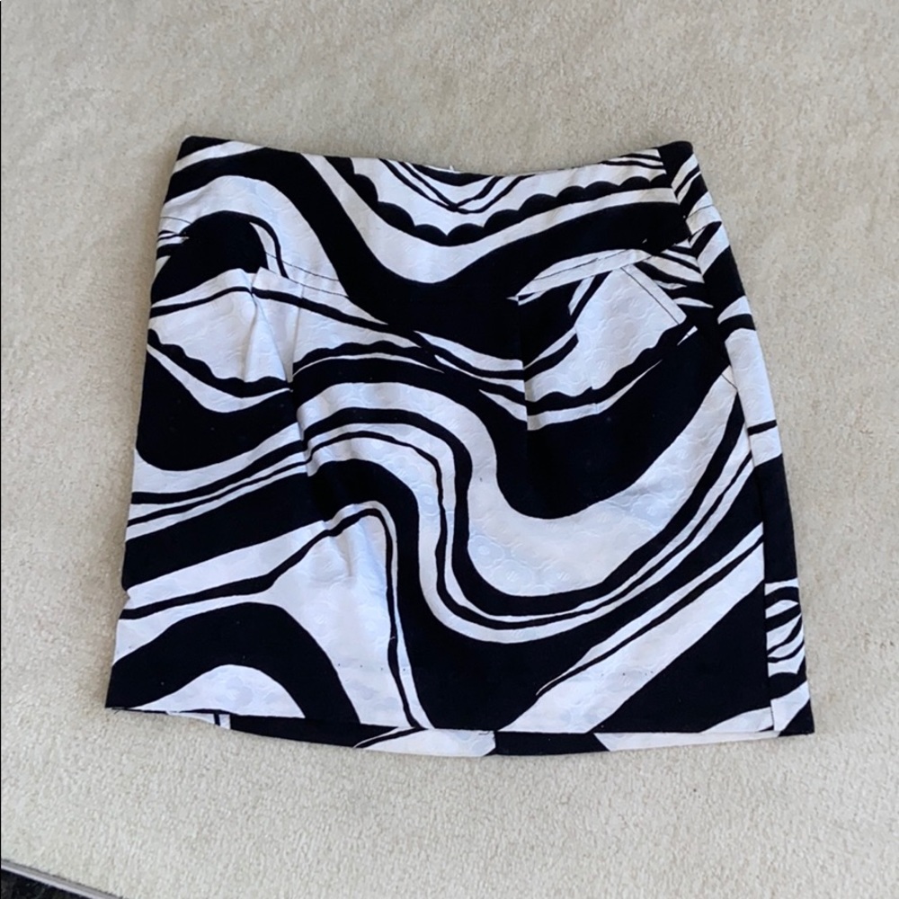 Trina Turk Skirt